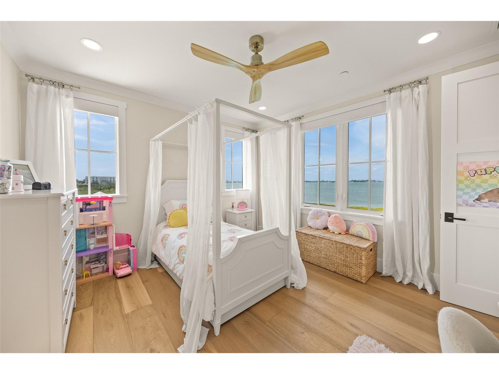 332 Harbour Sound Court Bradenton FL 34209 A4686408 image36