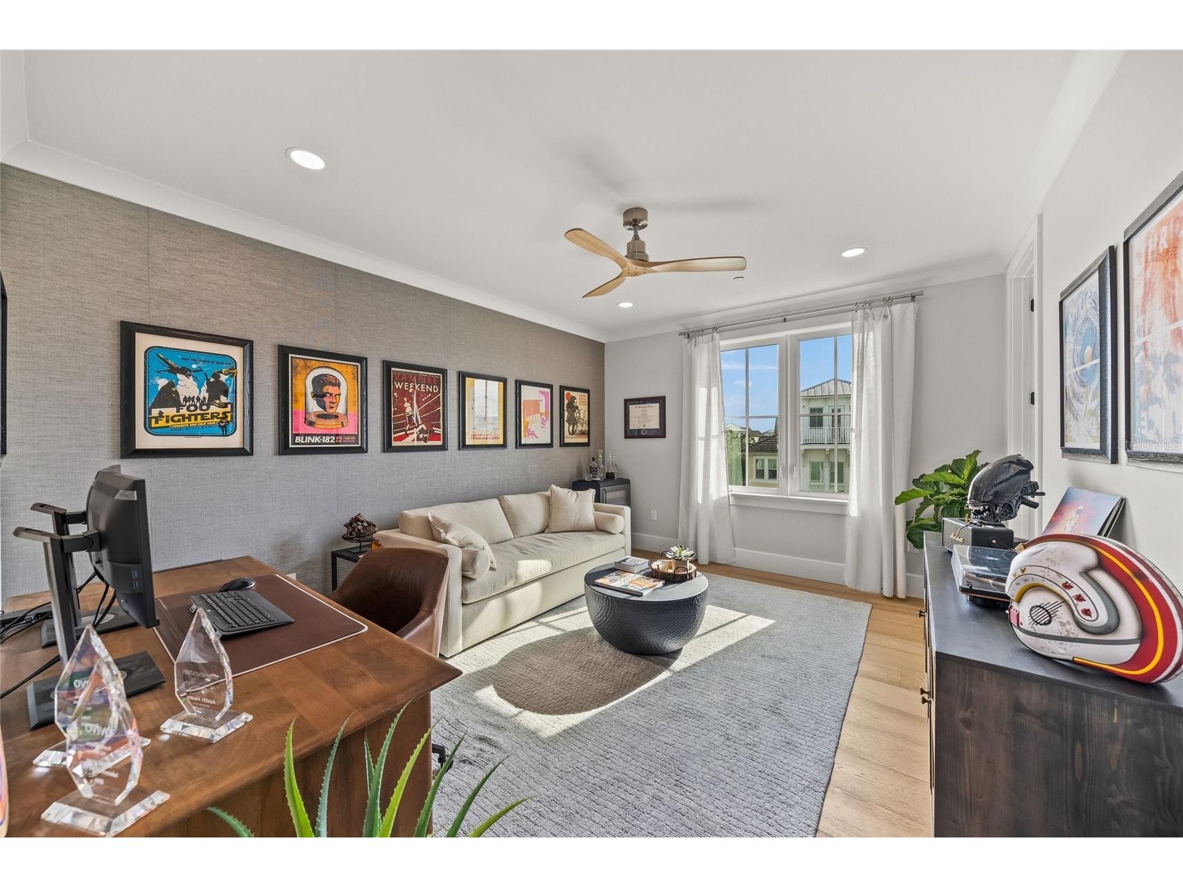 332 Harbour Sound Court Bradenton FL 34209 A4686408 image38