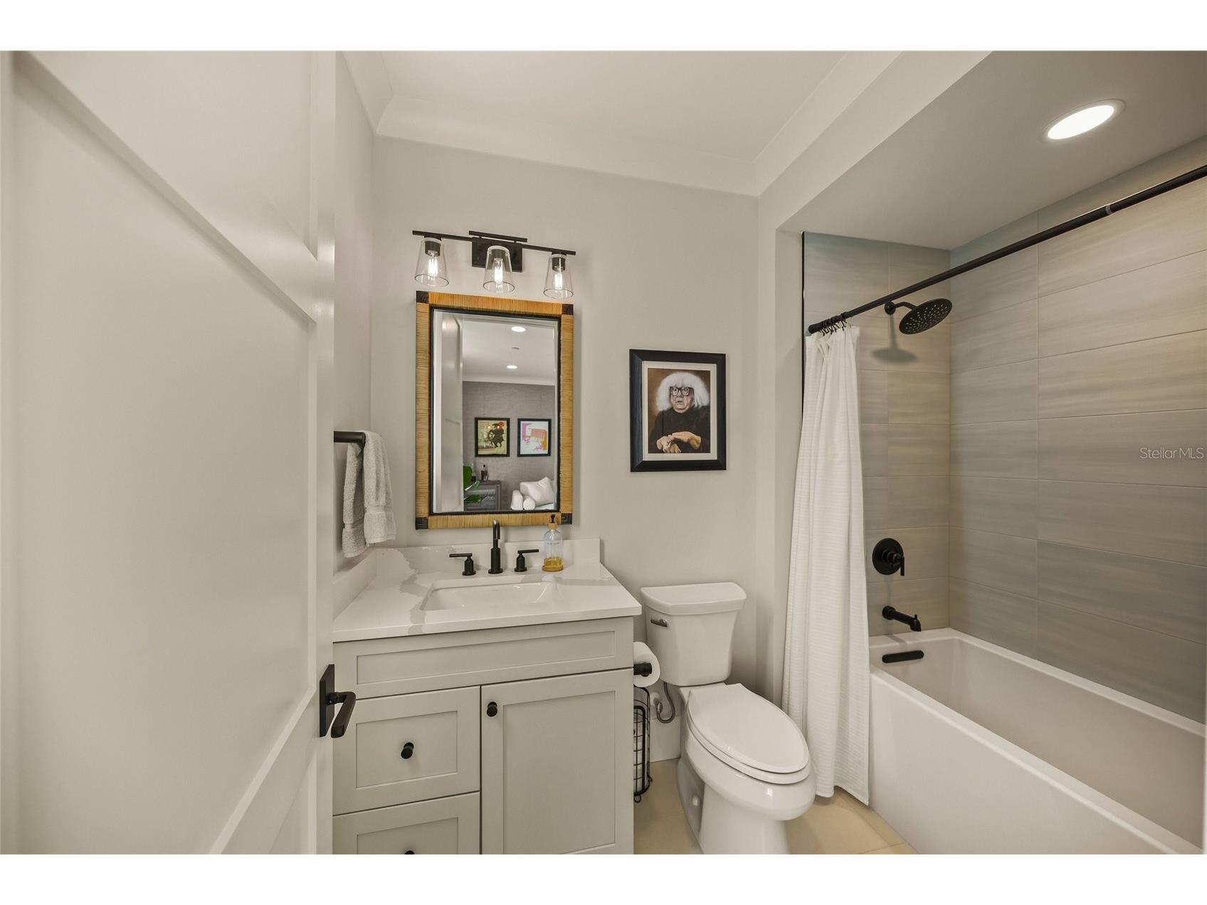 332 Harbour Sound Court Bradenton FL 34209 A4686408 image39