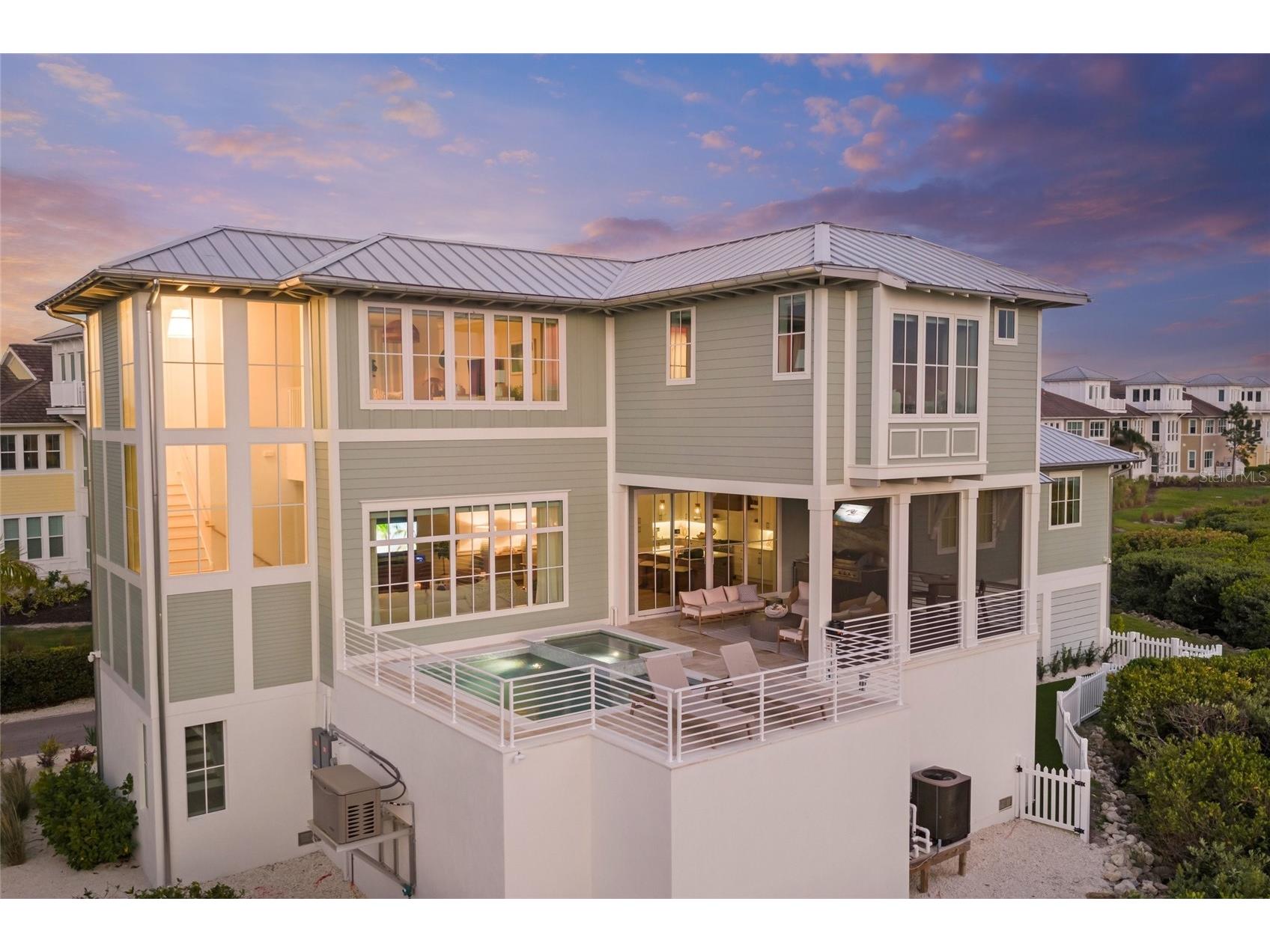 332 Harbour Sound Court Bradenton FL 34209 A4686408 image4