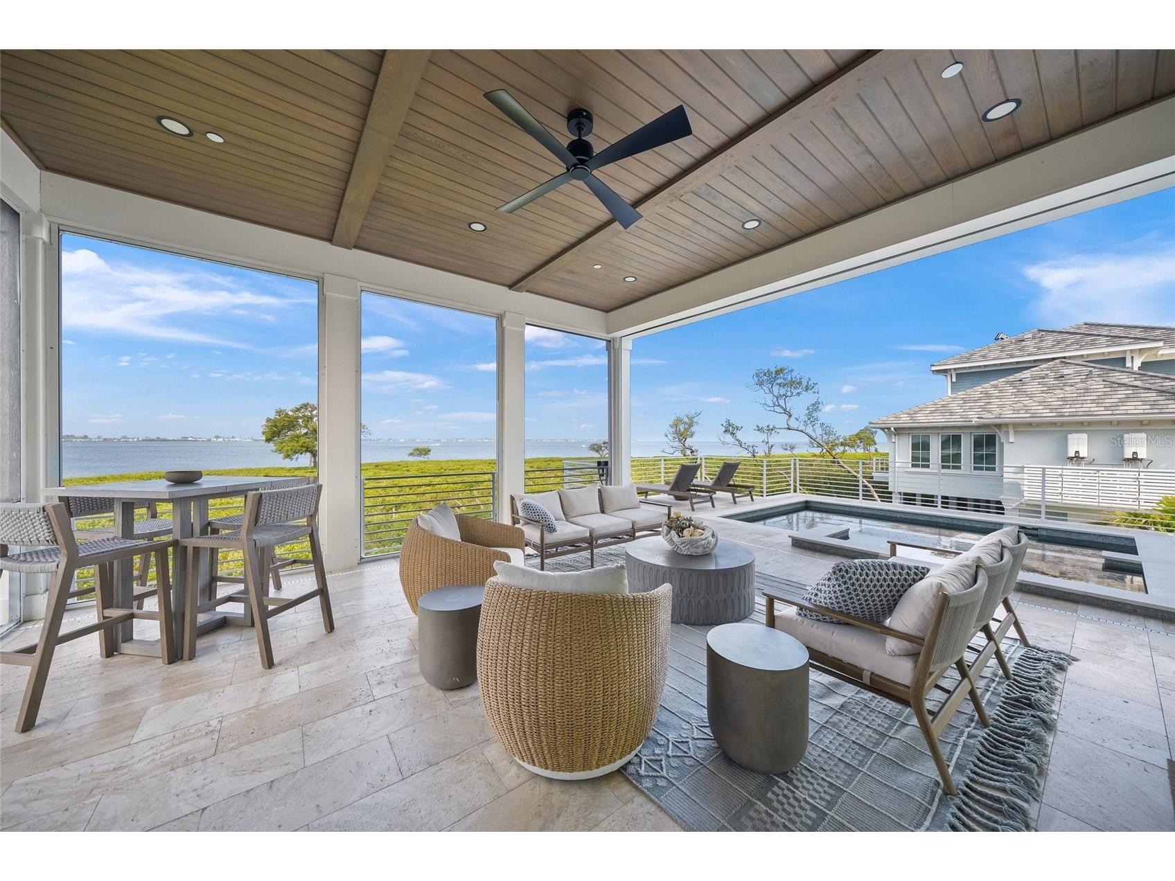 332 Harbour Sound Court Bradenton FL 34209 A4686408 image40