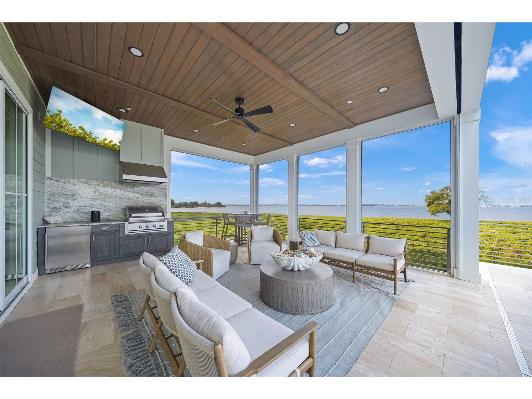 332 Harbour Sound Court Bradenton FL 34209 A4686408 image41