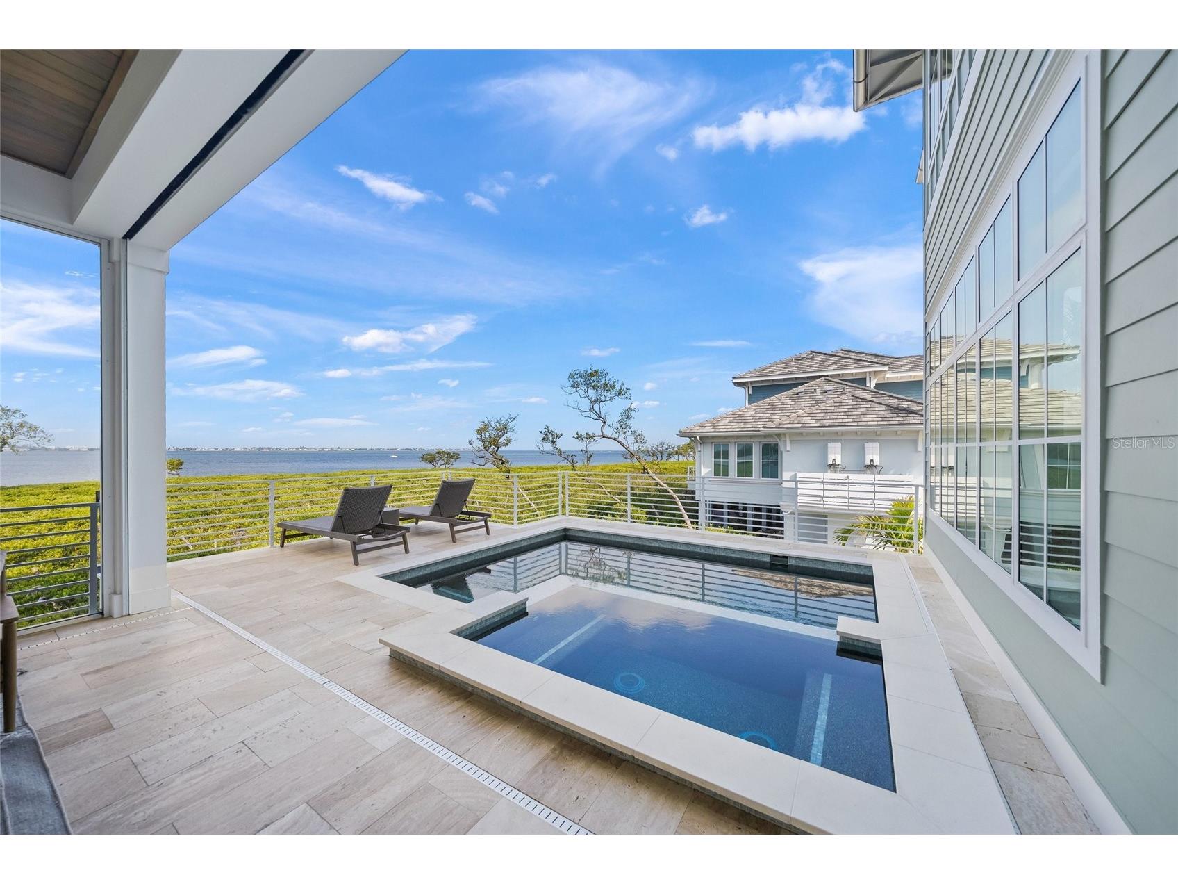 332 Harbour Sound Court Bradenton FL 34209 A4686408 image42