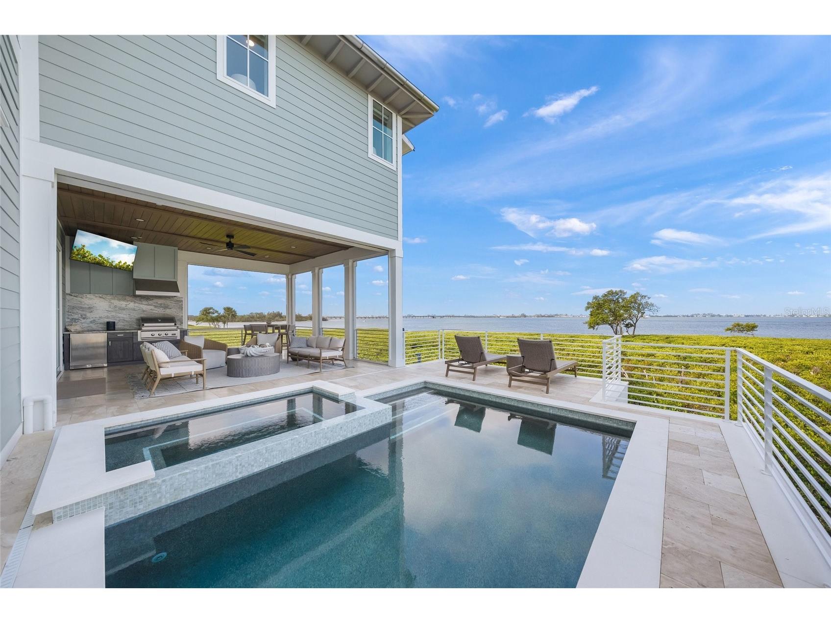332 Harbour Sound Court Bradenton FL 34209 A4686408 image43