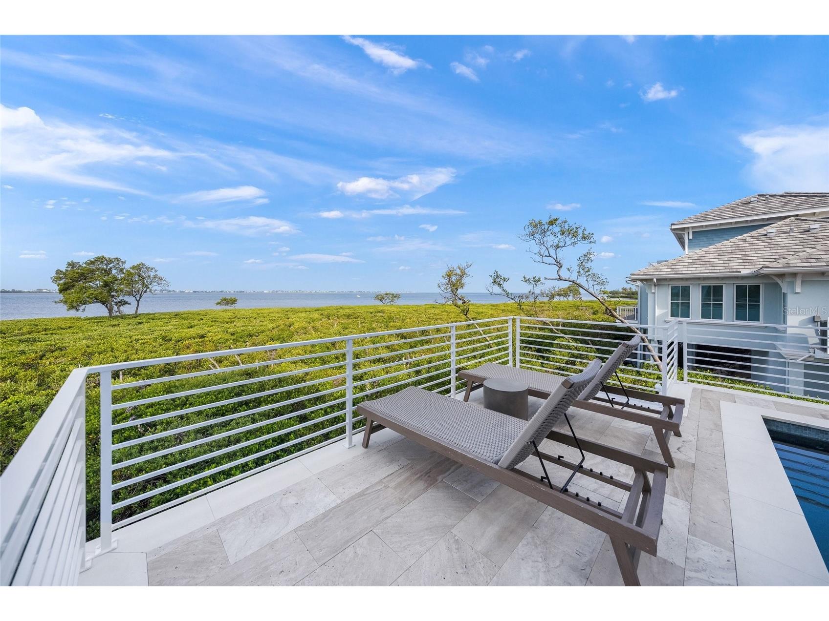 332 Harbour Sound Court Bradenton FL 34209 A4686408 image44