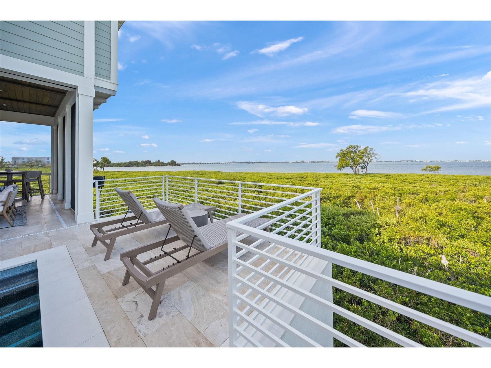 332 Harbour Sound Court Bradenton FL 34209 A4686408 image45