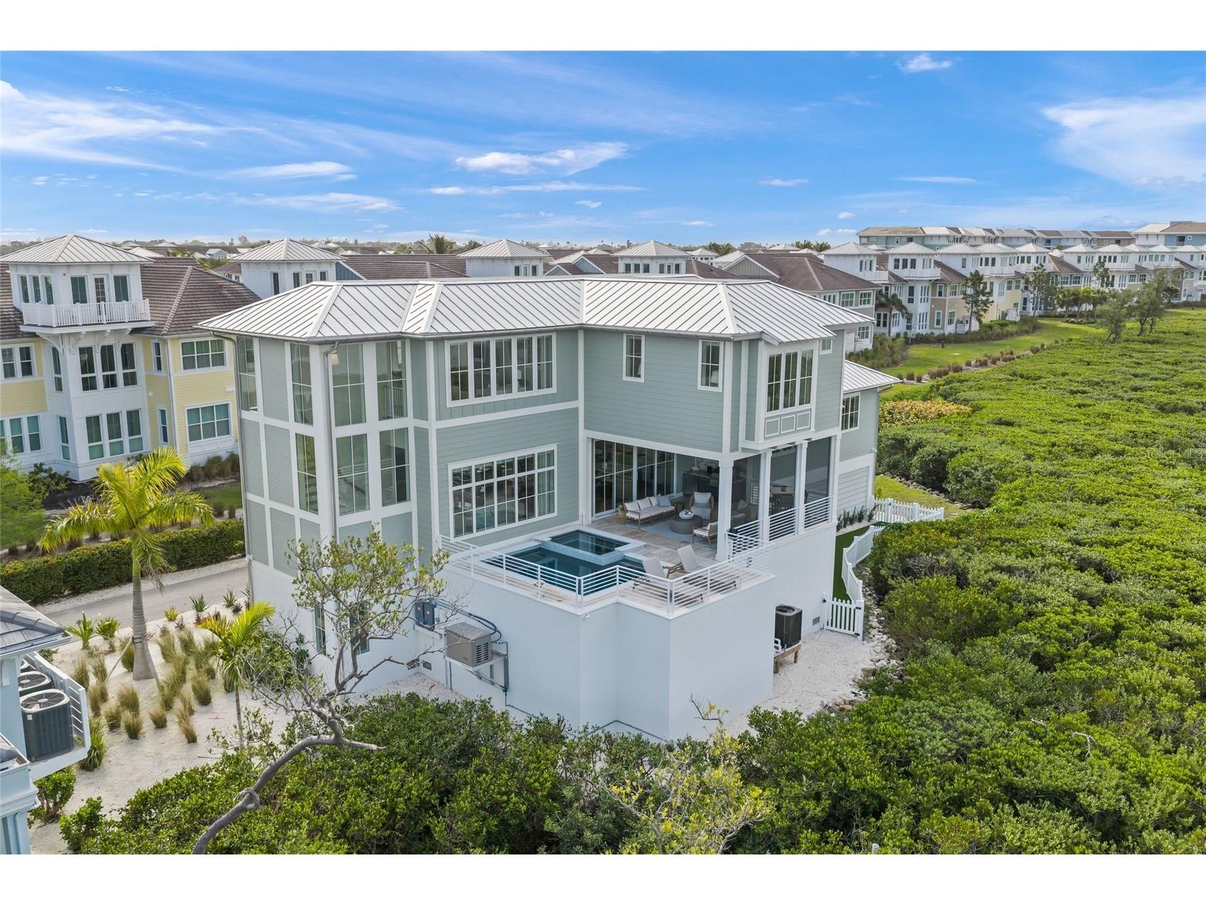 332 Harbour Sound Court Bradenton FL 34209 A4686408 image46