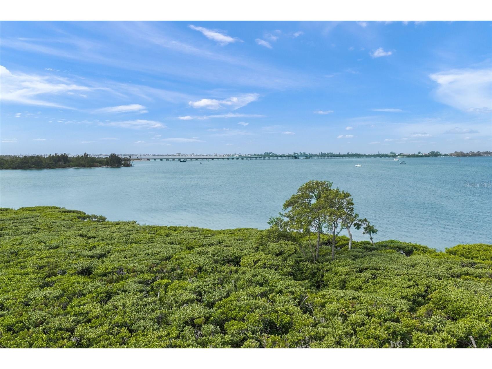 332 Harbour Sound Court Bradenton FL 34209 A4686408 image47