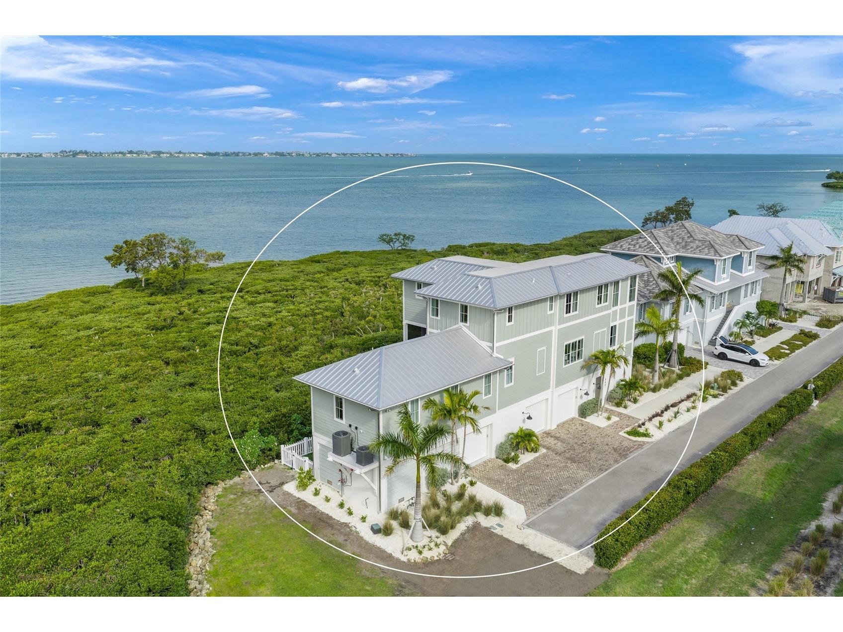 332 Harbour Sound Court Bradenton FL 34209 A4686408 image48