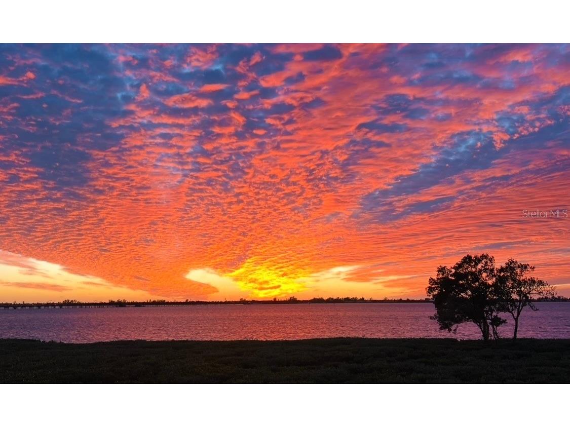 332 Harbour Sound Court Bradenton FL 34209 A4686408 image5