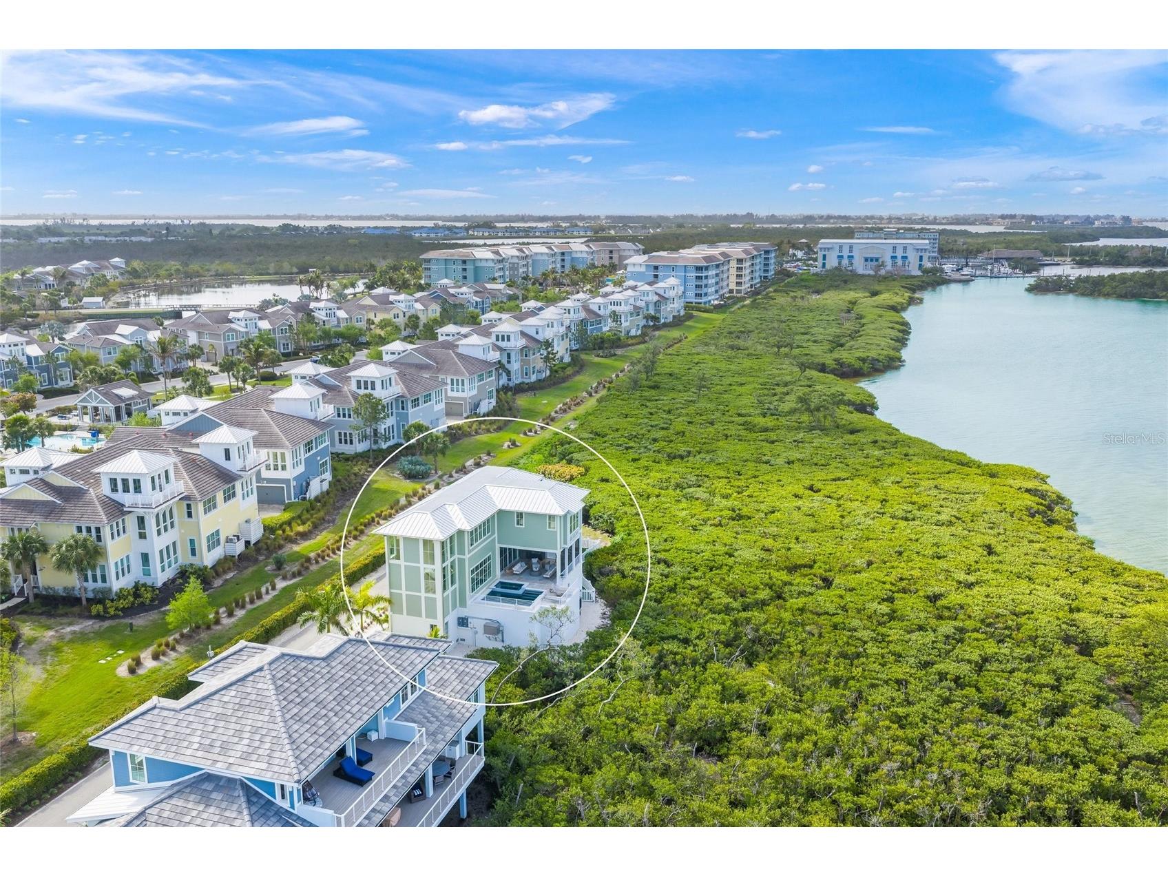332 Harbour Sound Court Bradenton FL 34209 A4686408 image50
