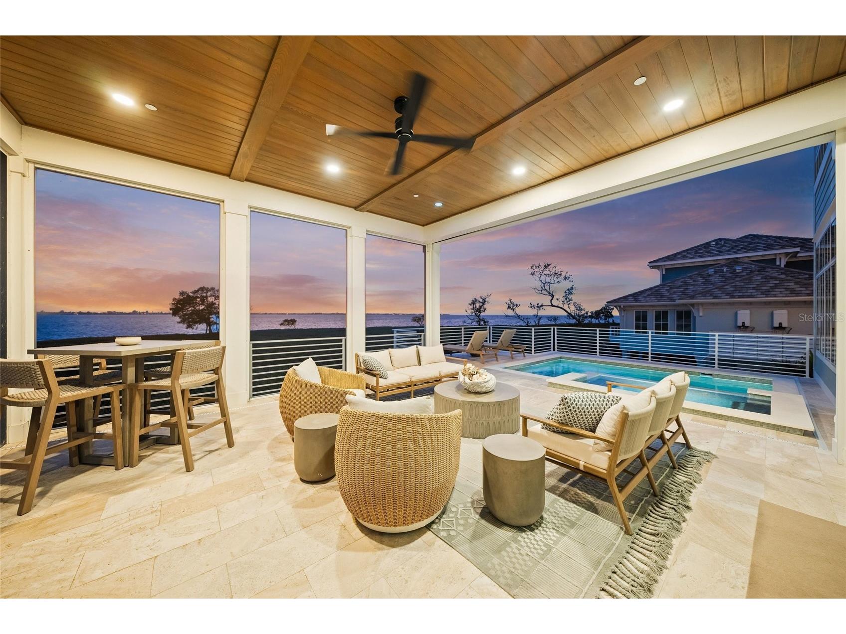 332 Harbour Sound Court Bradenton FL 34209 A4686408 image53