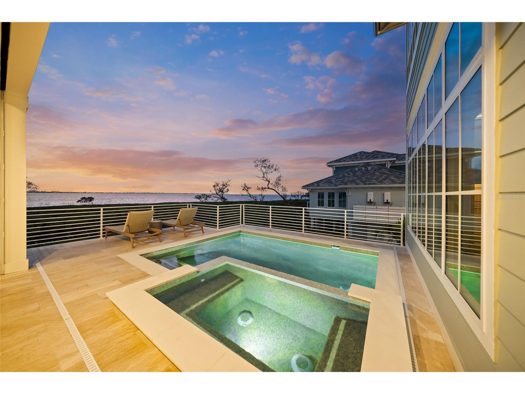 332 Harbour Sound Court Bradenton FL 34209 A4686408 image55