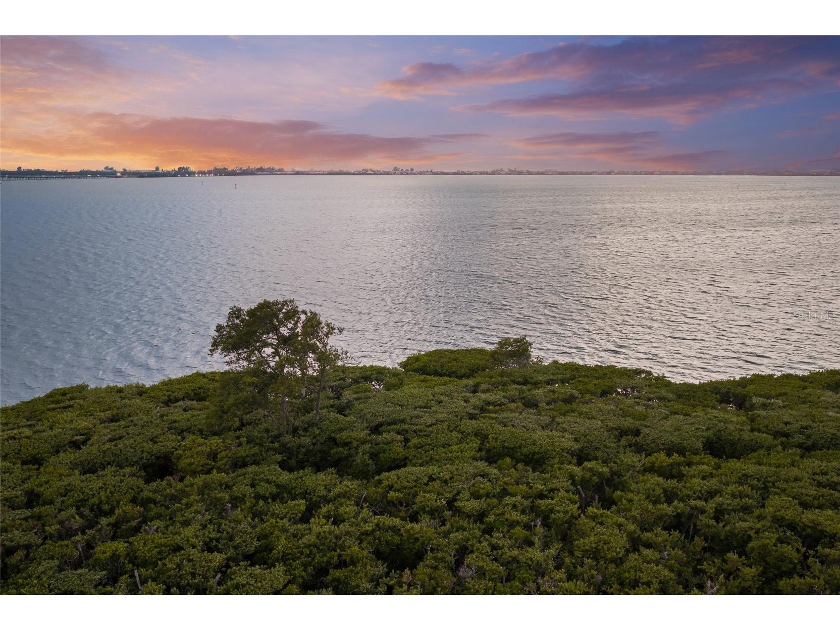 332 Harbour Sound Court Bradenton FL 34209 A4686408 image59