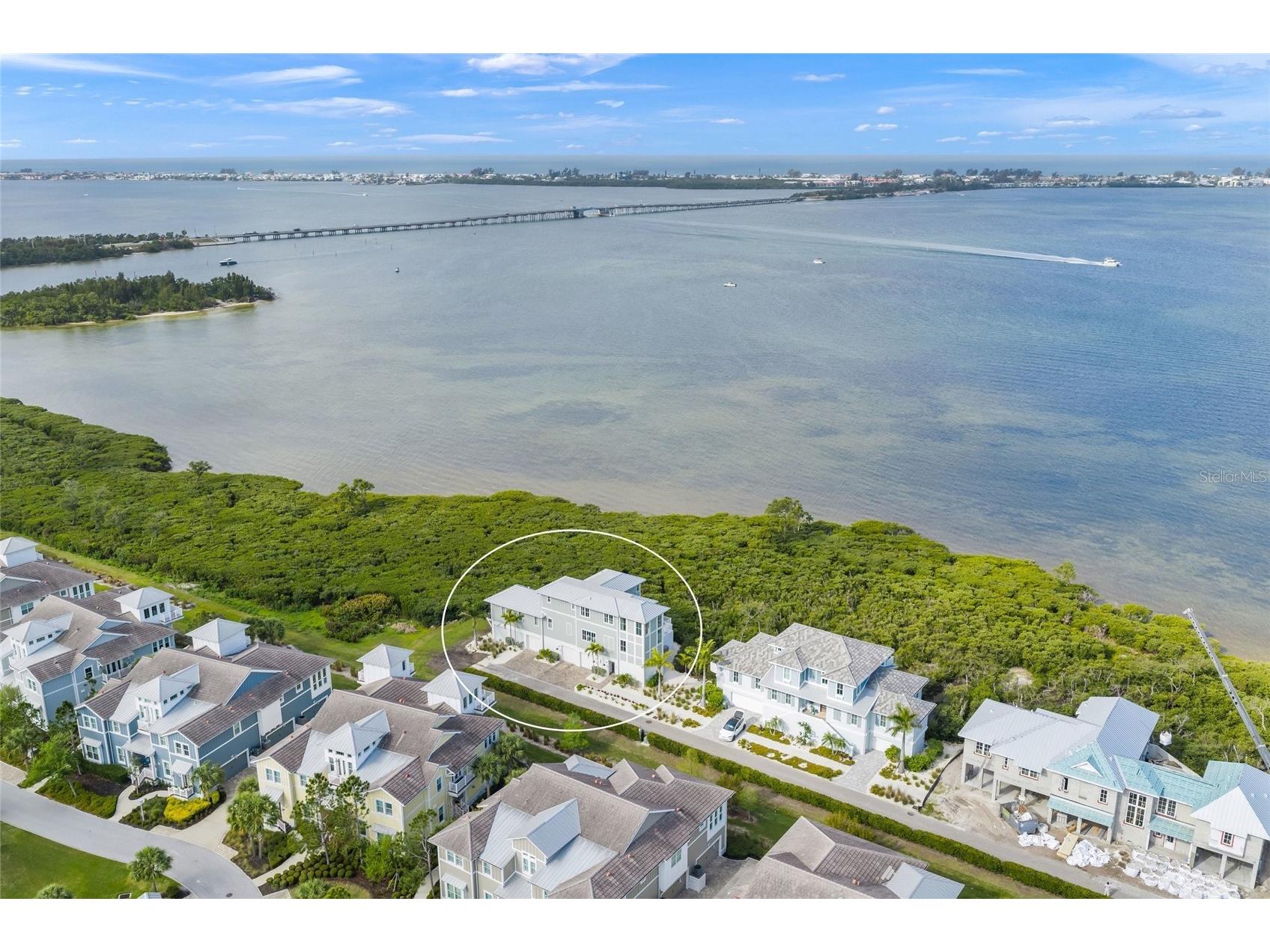 332 Harbour Sound Court Bradenton FL 34209 A4686408 image6