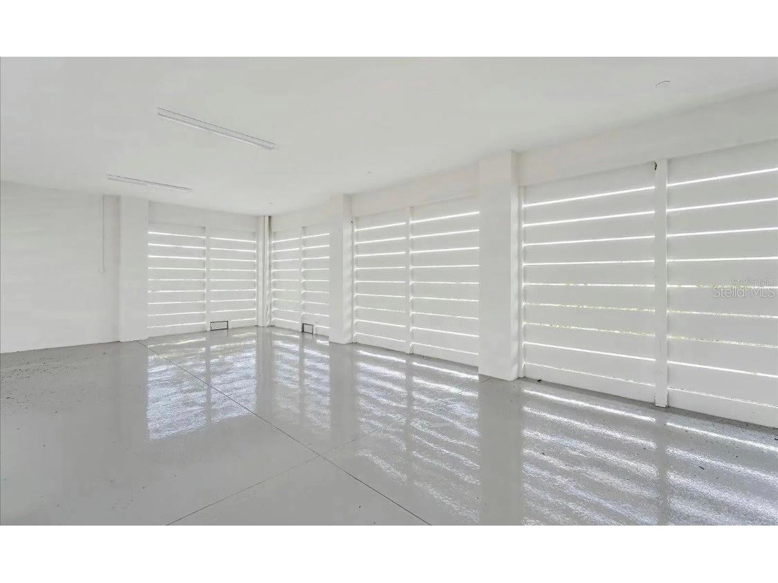 332 Harbour Sound Court Bradenton FL 34209 A4686408 image61