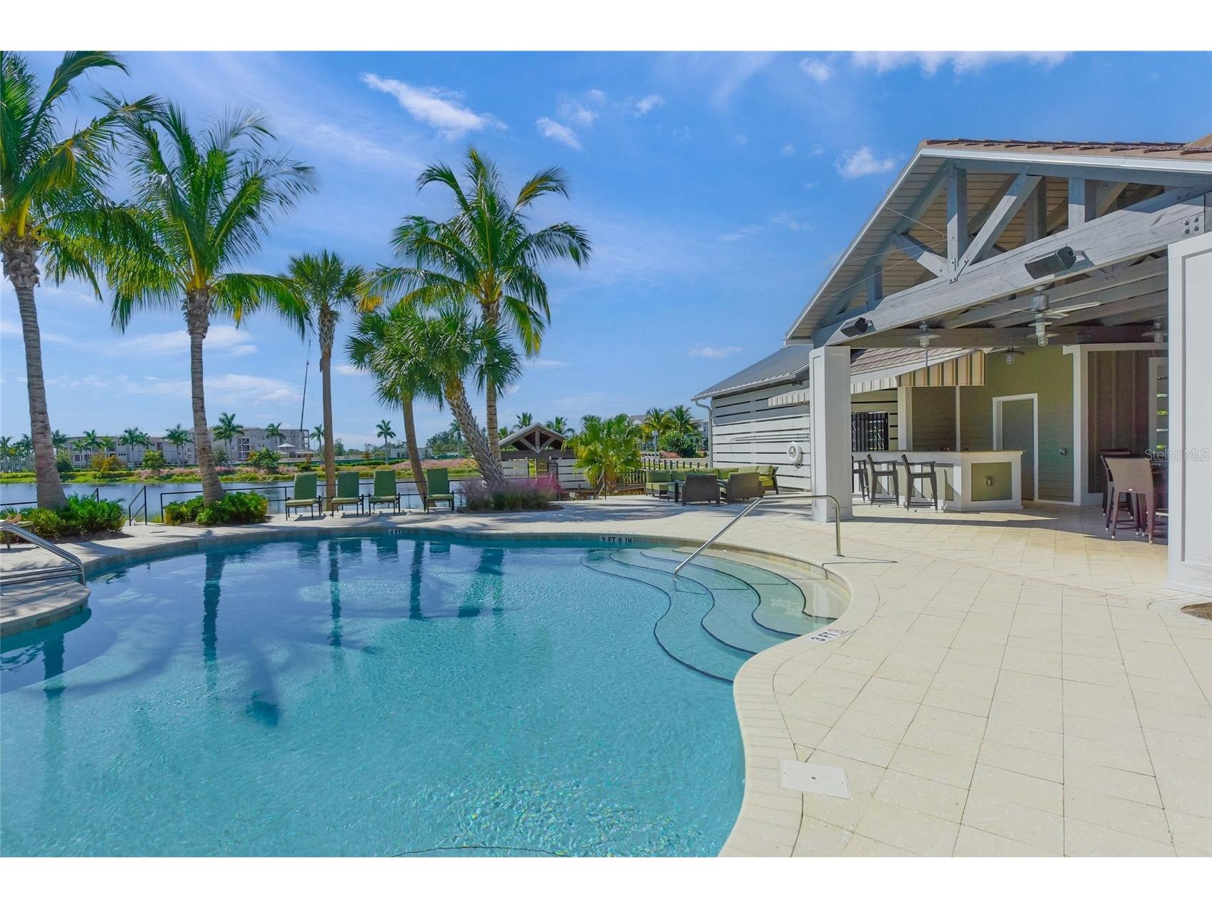 332 Harbour Sound Court Bradenton FL 34209 A4686408 image65
