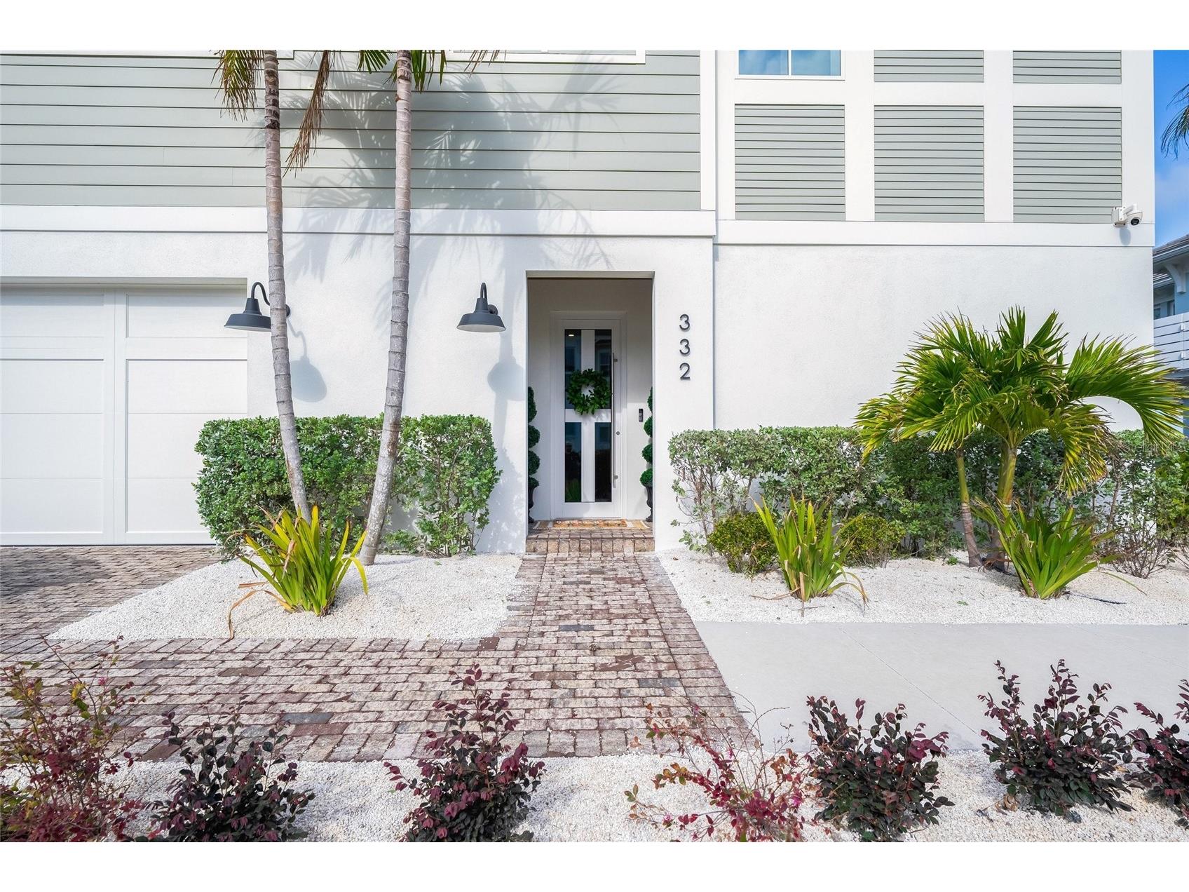 332 Harbour Sound Court Bradenton FL 34209 A4686408 image7