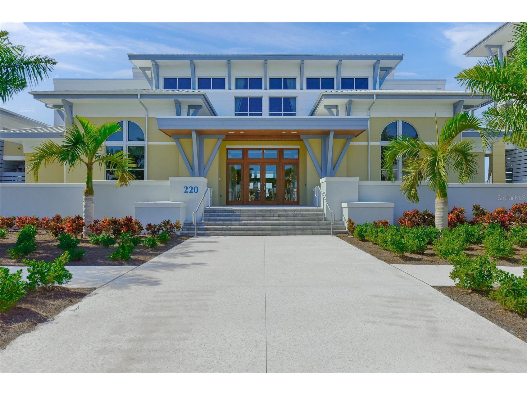 332 Harbour Sound Court Bradenton FL 34209 A4686408 image72