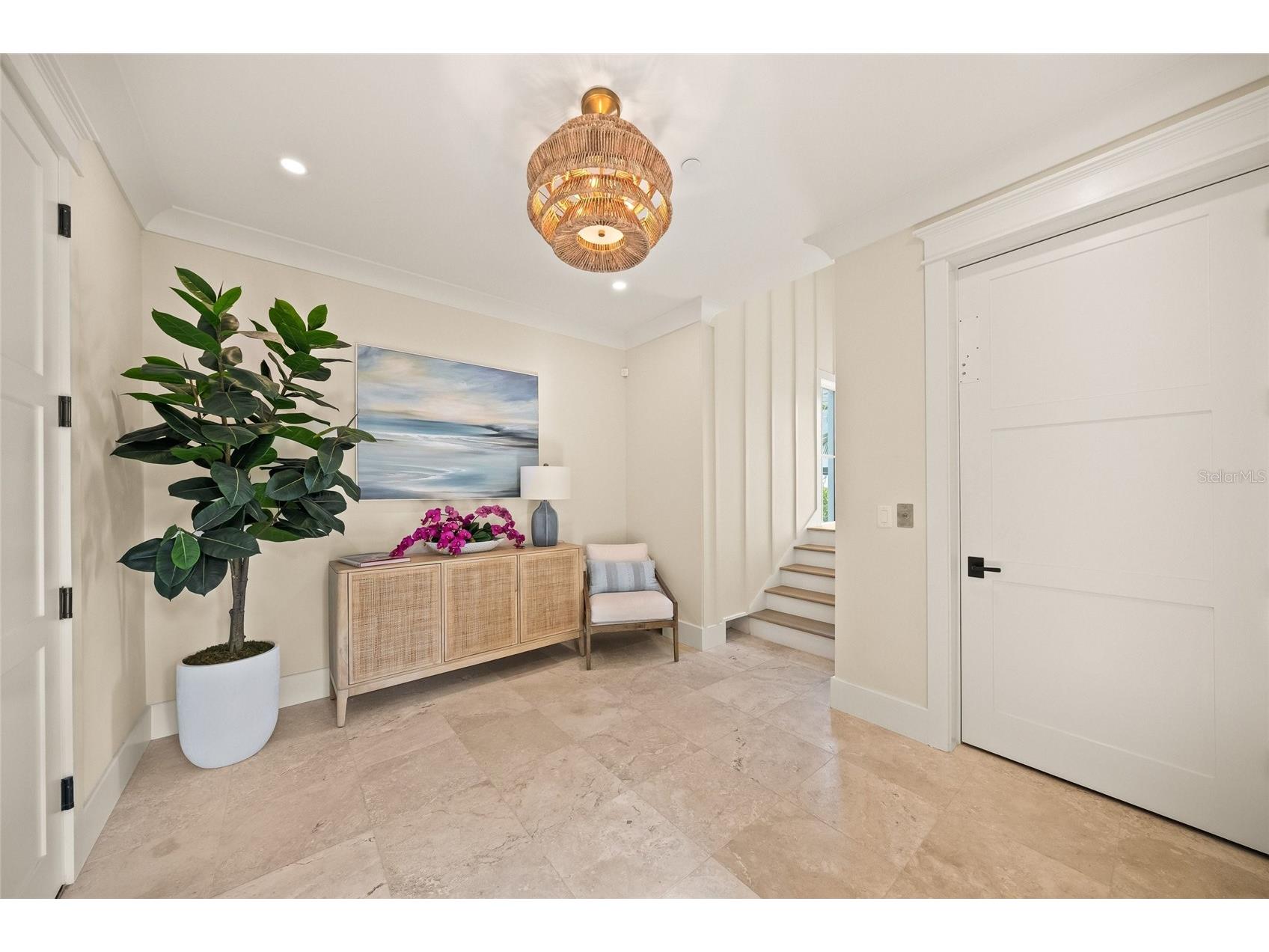 332 Harbour Sound Court Bradenton FL 34209 A4686408 image8