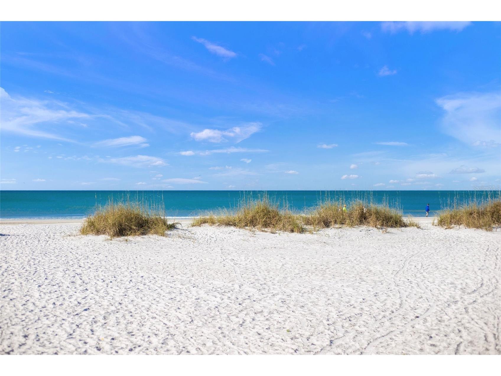 332 Harbour Sound Court Bradenton FL 34209 A4686408 image82