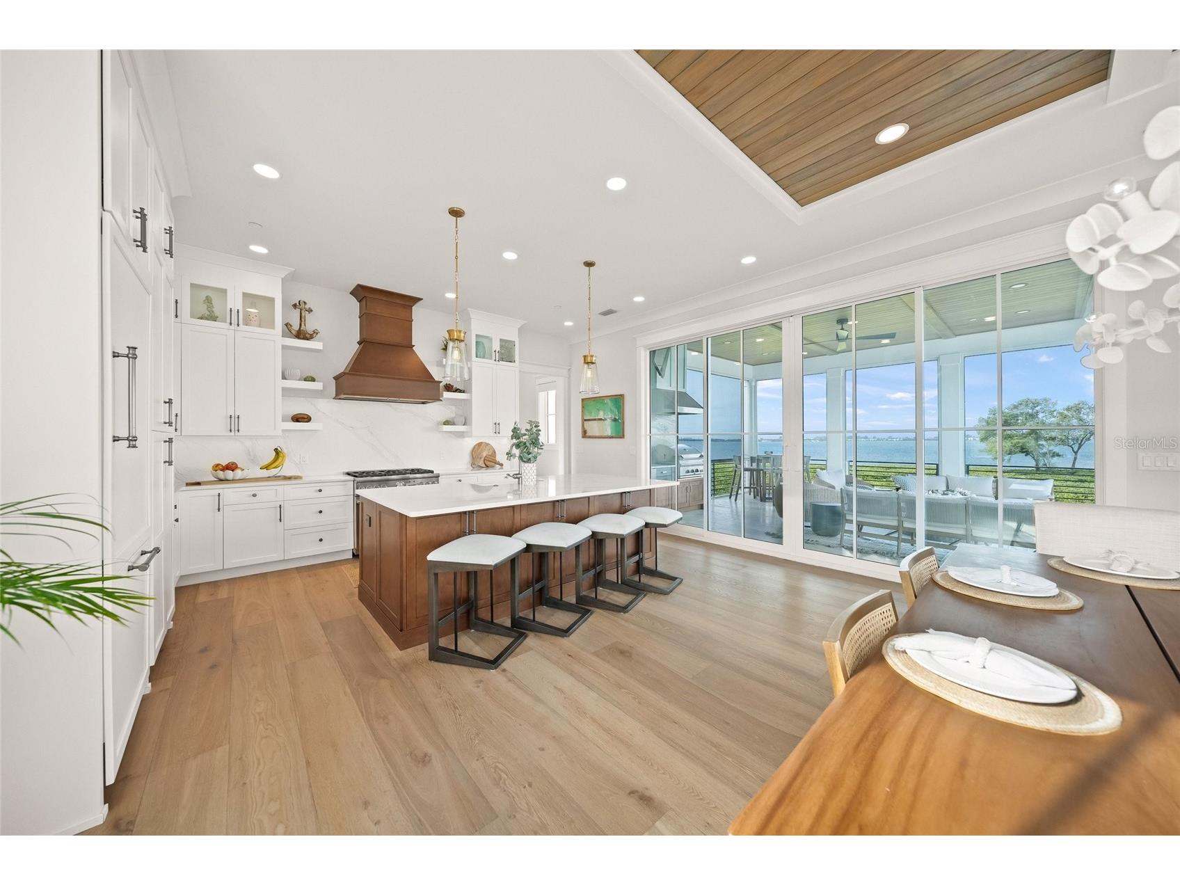 332 Harbour Sound Court Bradenton FL 34209 A4686408 image9