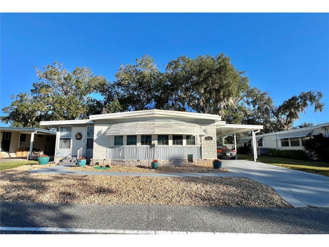 332 Hawthorne Boulevard Leesburg FL 34748 G5103993 image1