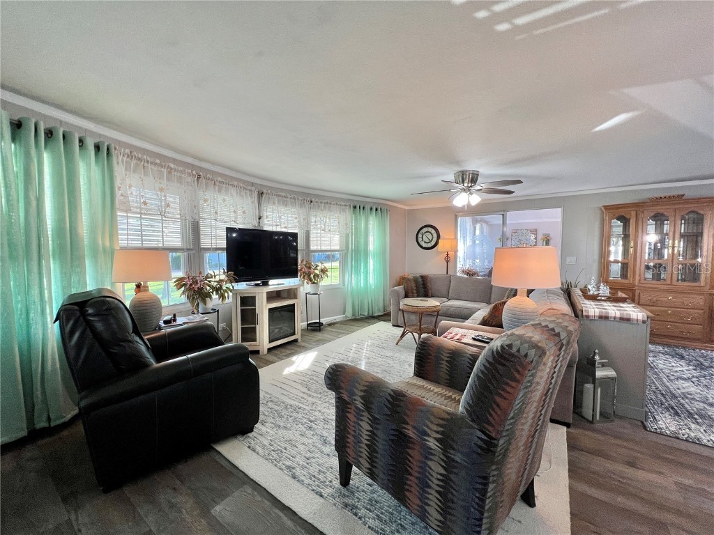 332 Hawthorne Boulevard Leesburg FL 34748 G5103993 image10