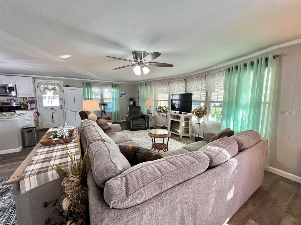 332 Hawthorne Boulevard Leesburg FL 34748 G5103993 image11