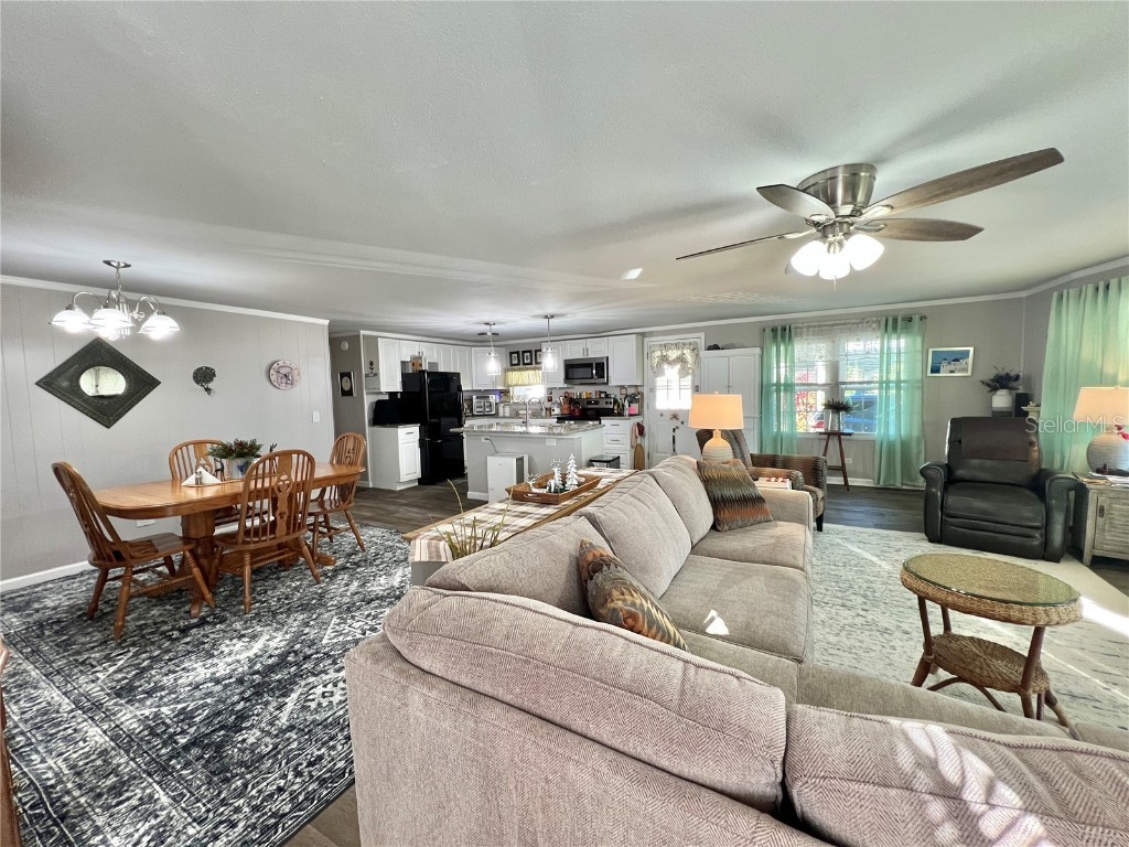 332 Hawthorne Boulevard Leesburg FL 34748 G5103993 image12