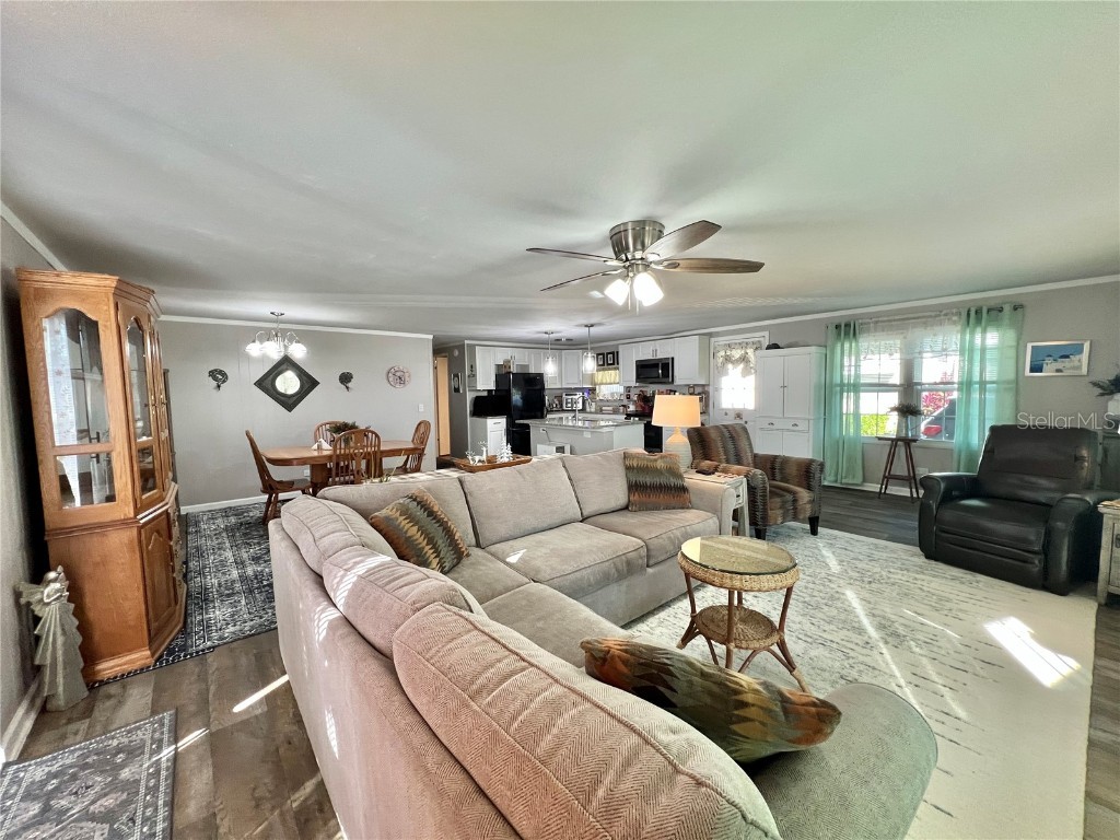 332 Hawthorne Boulevard Leesburg FL 34748 G5103993 image13