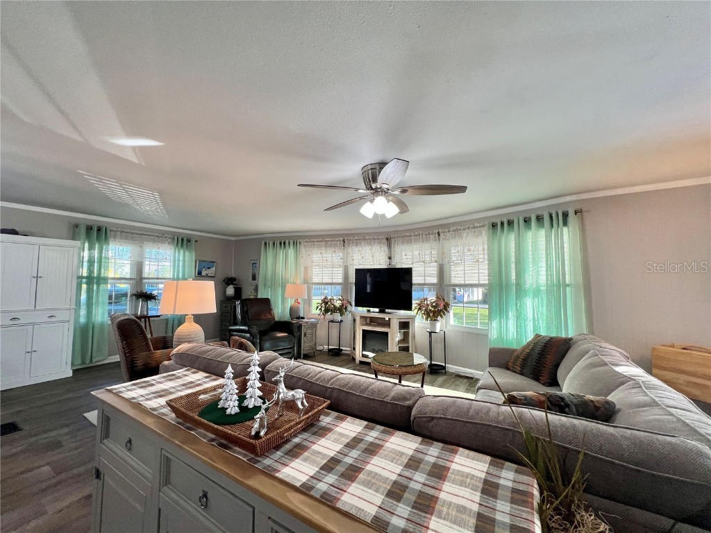 332 Hawthorne Boulevard Leesburg FL 34748 G5103993 image14