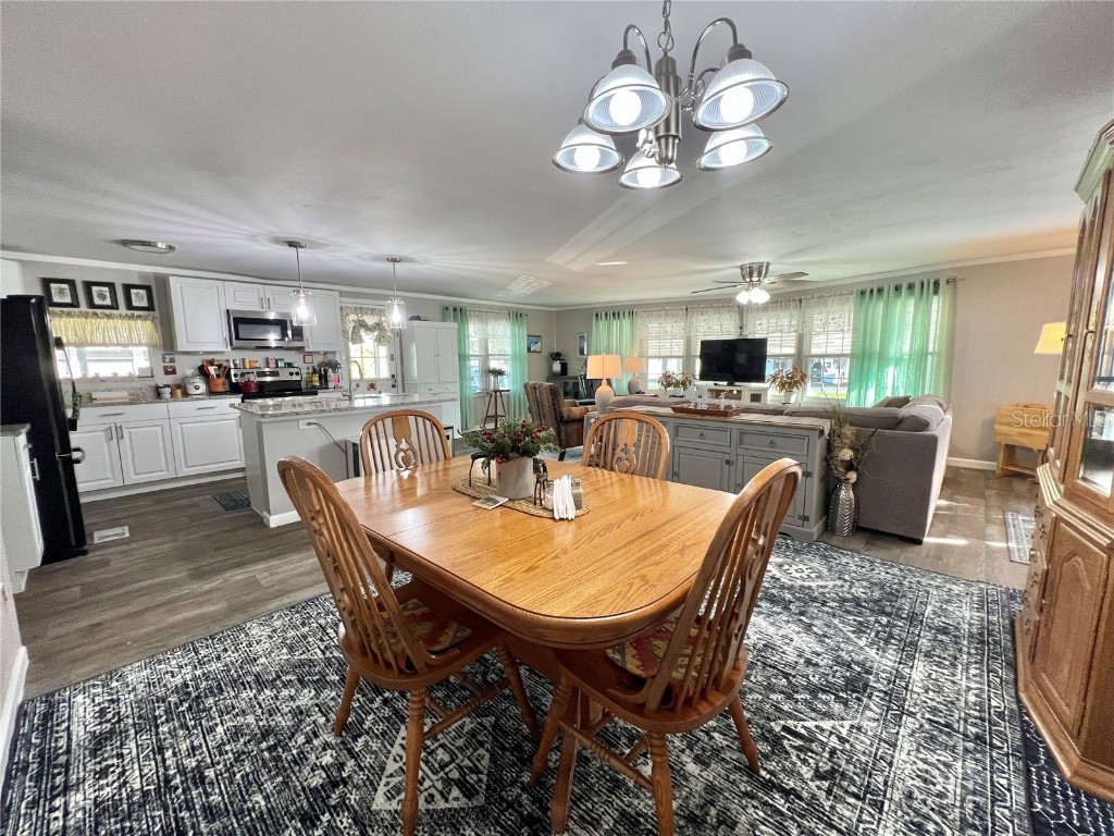 332 Hawthorne Boulevard Leesburg FL 34748 G5103993 image15