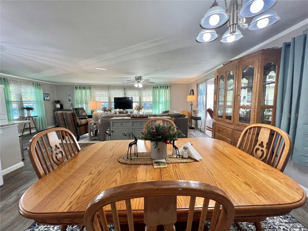 332 Hawthorne Boulevard Leesburg FL 34748 G5103993 image16