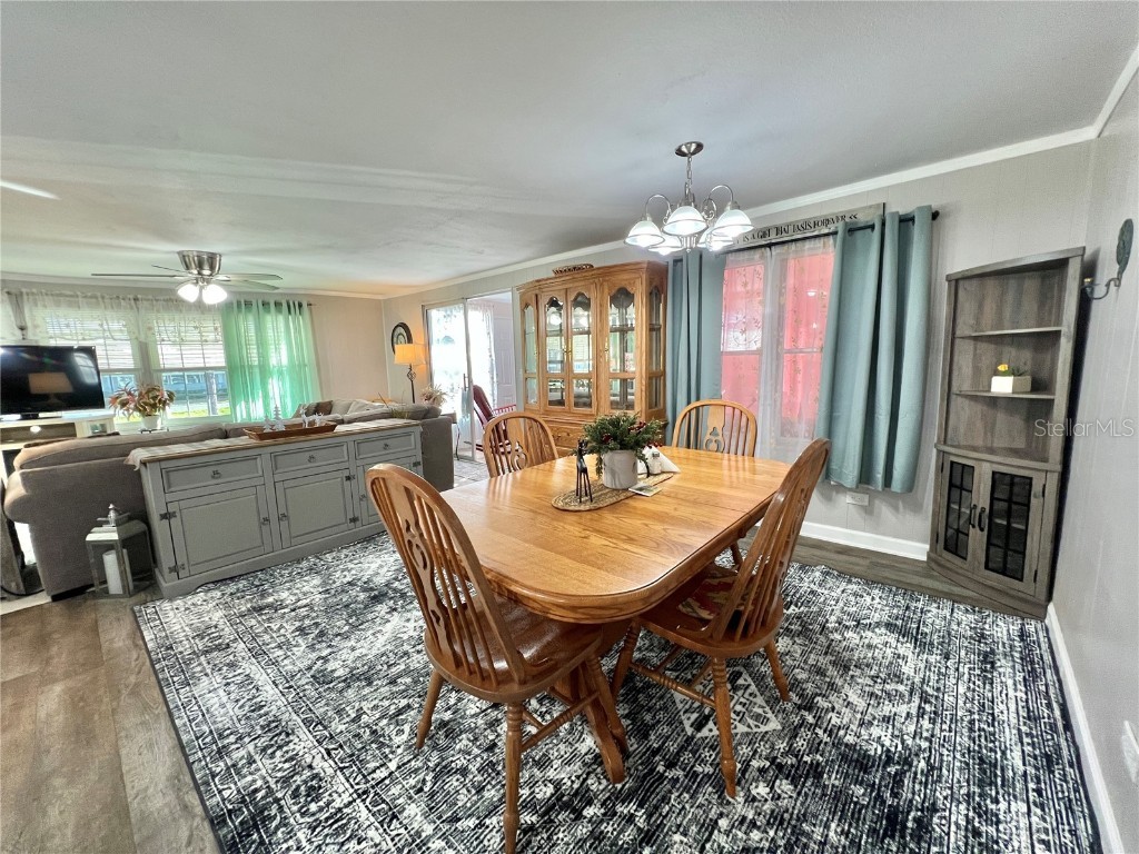 332 Hawthorne Boulevard Leesburg FL 34748 G5103993 image17