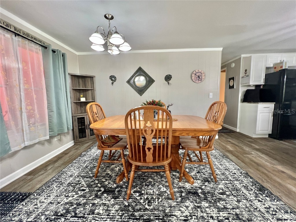 332 Hawthorne Boulevard Leesburg FL 34748 G5103993 image18