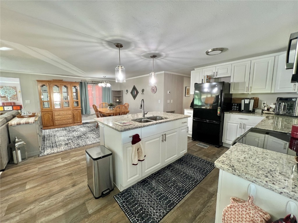 332 Hawthorne Boulevard Leesburg FL 34748 G5103993 image19