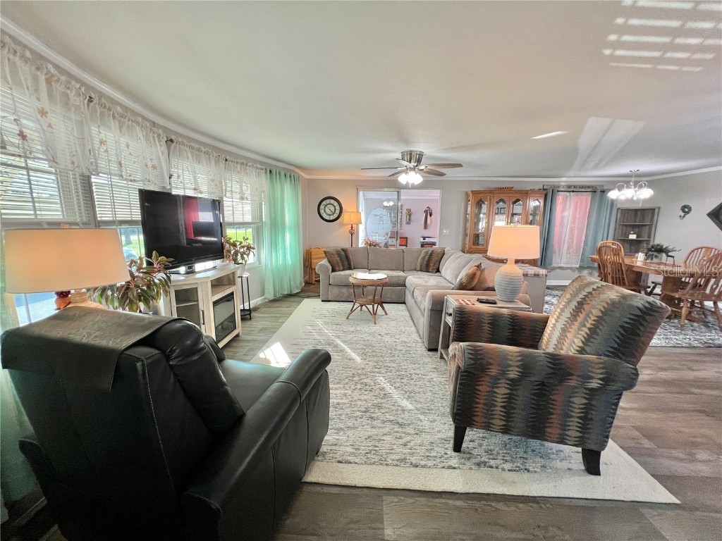 332 Hawthorne Boulevard Leesburg FL 34748 G5103993 image2