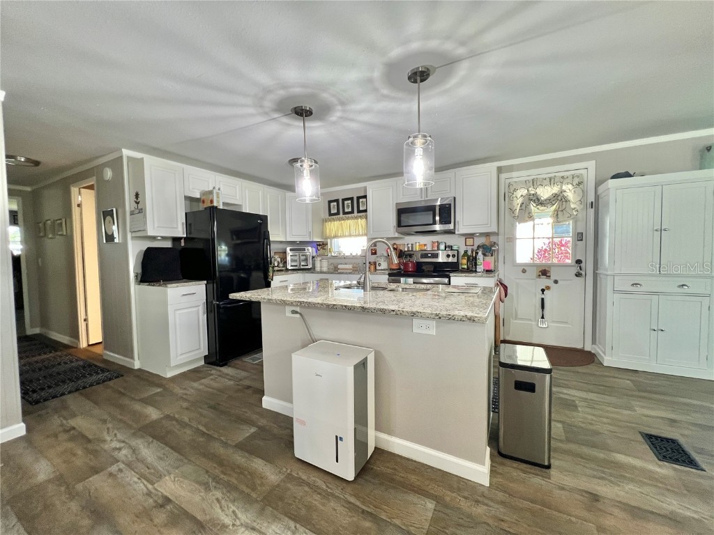 332 Hawthorne Boulevard Leesburg FL 34748 G5103993 image20