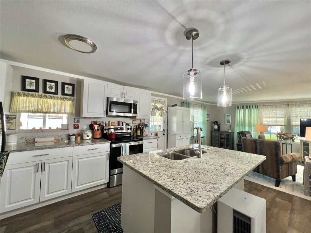 332 Hawthorne Boulevard Leesburg FL 34748 G5103993 image21