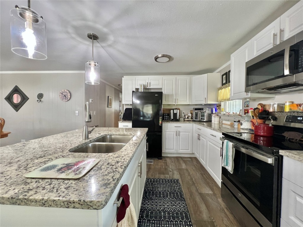 332 Hawthorne Boulevard Leesburg FL 34748 G5103993 image22