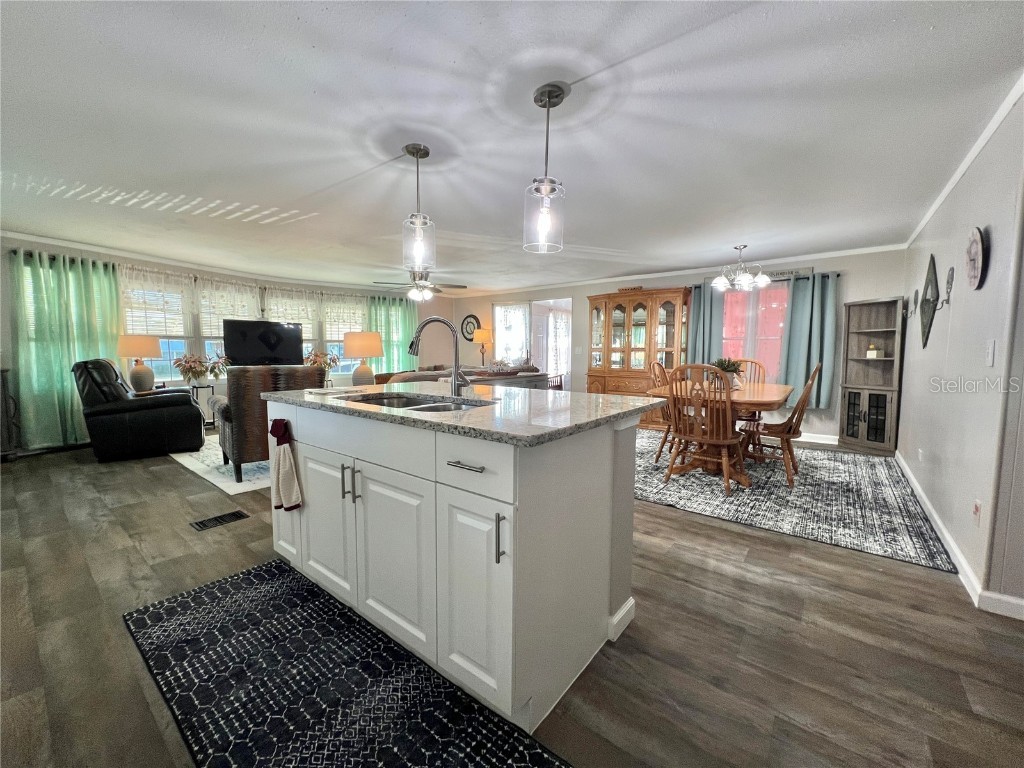 332 Hawthorne Boulevard Leesburg FL 34748 G5103993 image23