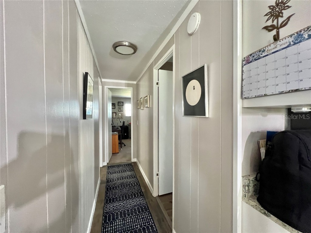 332 Hawthorne Boulevard Leesburg FL 34748 G5103993 image24