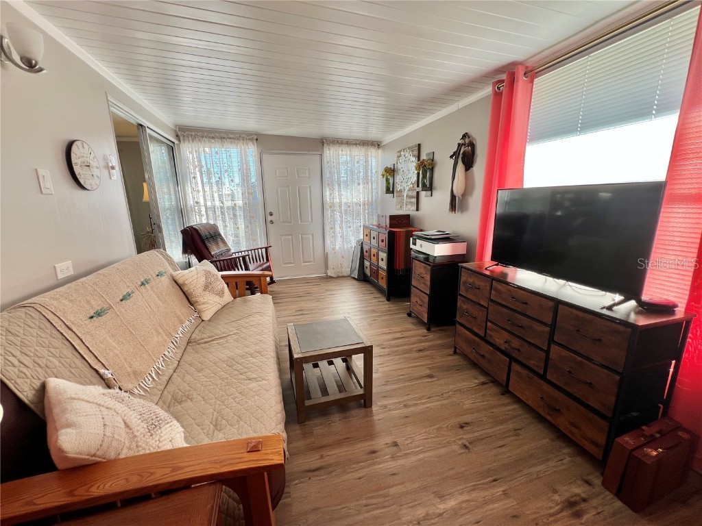 332 Hawthorne Boulevard Leesburg FL 34748 G5103993 image25