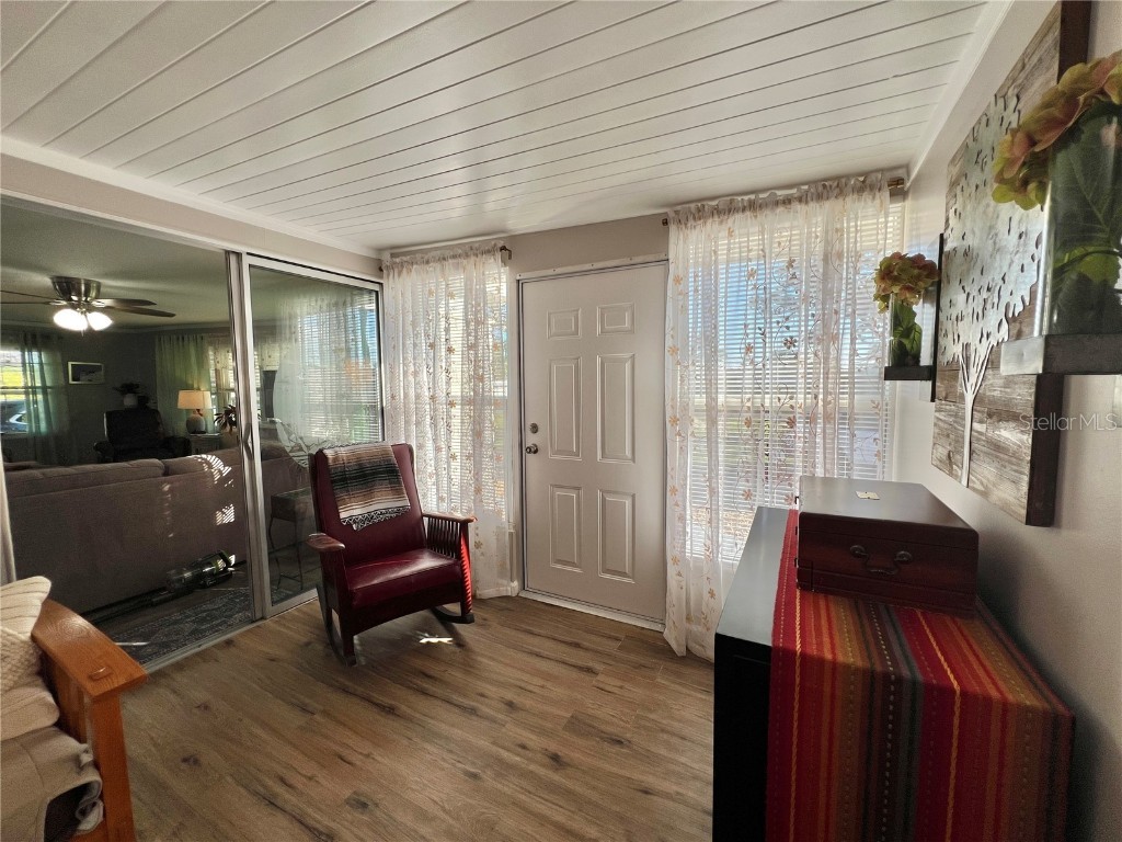 332 Hawthorne Boulevard Leesburg FL 34748 G5103993 image26