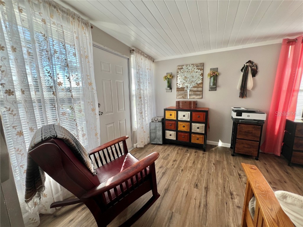 332 Hawthorne Boulevard Leesburg FL 34748 G5103993 image27