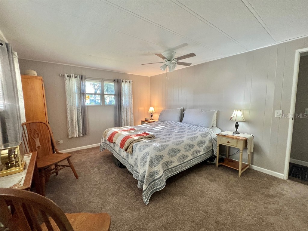 332 Hawthorne Boulevard Leesburg FL 34748 G5103993 image28