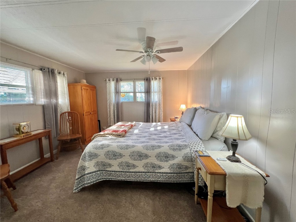 332 Hawthorne Boulevard Leesburg FL 34748 G5103993 image29