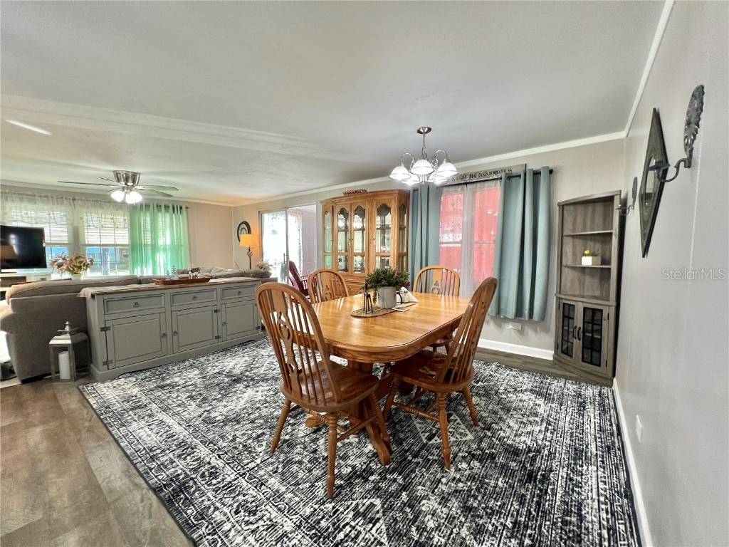 332 Hawthorne Boulevard Leesburg FL 34748 G5103993 image3