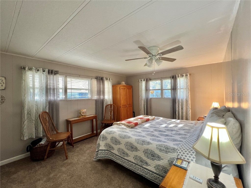 332 Hawthorne Boulevard Leesburg FL 34748 G5103993 image30